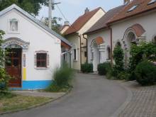 Sklep Sofie - Mutěnice