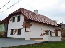 Ubytování U nás - foto 2 Ubytování U nás 2