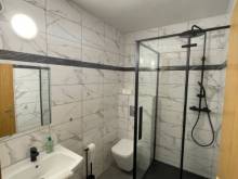 Penzion Herbert Friedrich - Příchovice