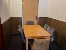 Penzion Herbert Friedrich - Příchovice