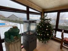 Penzion Herbert Friedrich - Příchovice