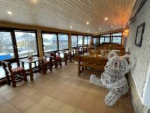 Penzion Herbert Friedrich - Příchovice