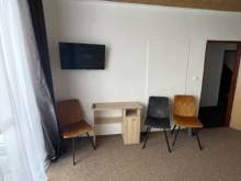 Penzion Herbert Friedrich - Příchovice