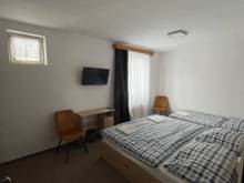 Penzion Herbert Friedrich - Příchovice