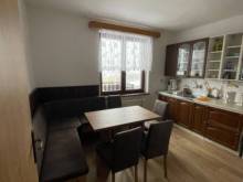 Penzion Herbert Friedrich - Příchovice