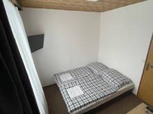 Penzion Herbert Friedrich - Příchovice