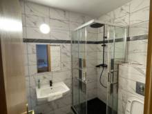 Penzion Herbert Friedrich - Příchovice