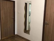 Penzion Na Rozcestí - Bulhary