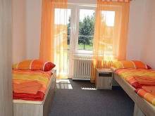Penzion Na Rozcestí - Bulhary