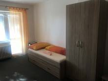 Penzion Na Rozcestí - Bulhary