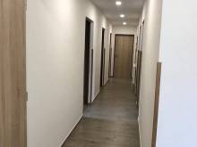 Penzion Na Rozcestí - Bulhary