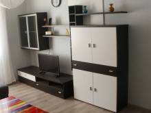 Pronájem apartmánu - Abertamy