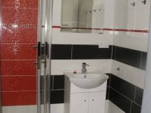 Pronájem apartmánu - Abertamy