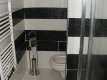 Pronájem apartmánu - Abertamy