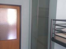 Pronájem apartmánu - Abertamy