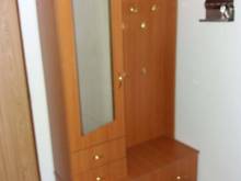 Pronájem apartmánu - Abertamy