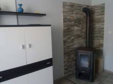 Pronájem apartmánu - Abertamy