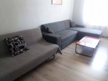 Pronájem apartmánu - Abertamy