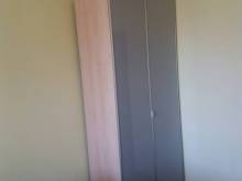 Pronájem apartmánu - Abertamy