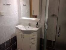 Apartmán Za Bělou - Deštné v Orlických horách