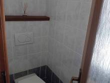 Apartmán Za Bělou - Deštné v Orlických horách