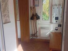 Apartmán Za Bělou - Deštné v Orlických horách