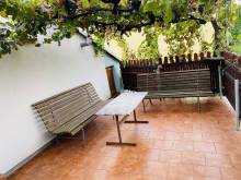 Apartmán U Králek - Březí