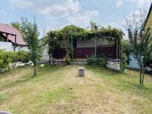 Apartmán U Králek - Březí