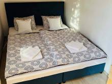 Apartmán U Králek - Březí