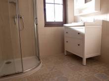 Apartmány - Český Jiřetín