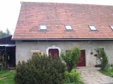 Pension - Camping - Šonov