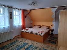 Malá Normandie - Držkov