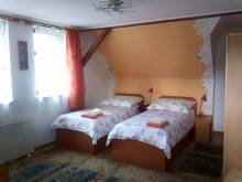 Malá Normandie - Držkov