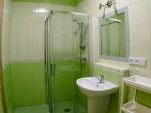 Apartmán Kristýna - Herlíkovice
