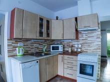 Apartmán Kristýna - Herlíkovice