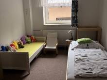 Apartmán Kristýna - Herlíkovice
