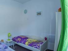 Apartmán Kristýna - Herlíkovice