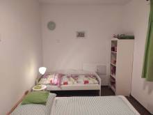 Apartmán Kristýna - Herlíkovice