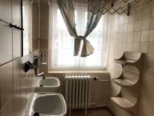 Apartmán Ascheila - Albrechtice v Jizerských horách