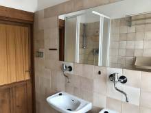 Apartmán Ascheila - Albrechtice v Jizerských horách