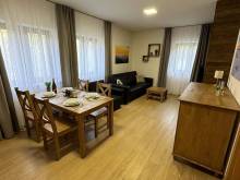 Apartmán Pod Mramorovým vrchem - Horní Lipová