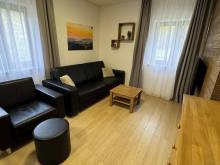 Apartmán Pod Mramorovým vrchem - Horní Lipová
