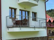 Apartmán Pod Mramorovým vrchem - Horní Lipová
