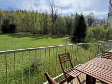 Apartmán Pod Mramorovým vrchem - Horní Lipová