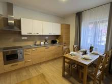 Apartmán Pod Mramorovým vrchem - Horní Lipová