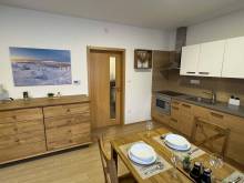 Apartmán Pod Mramorovým vrchem - Horní Lipová