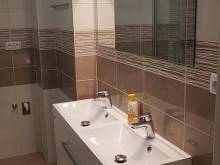 Apartmán k pronájmu - Černý Důl