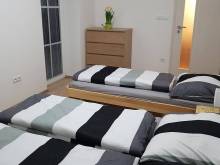 Apartmán k pronájmu - Černý Důl