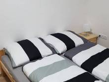 Apartmán k pronájmu - Černý Důl