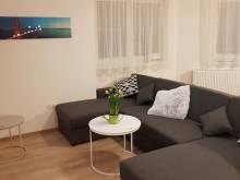 Apartmán k pronájmu - Černý Důl